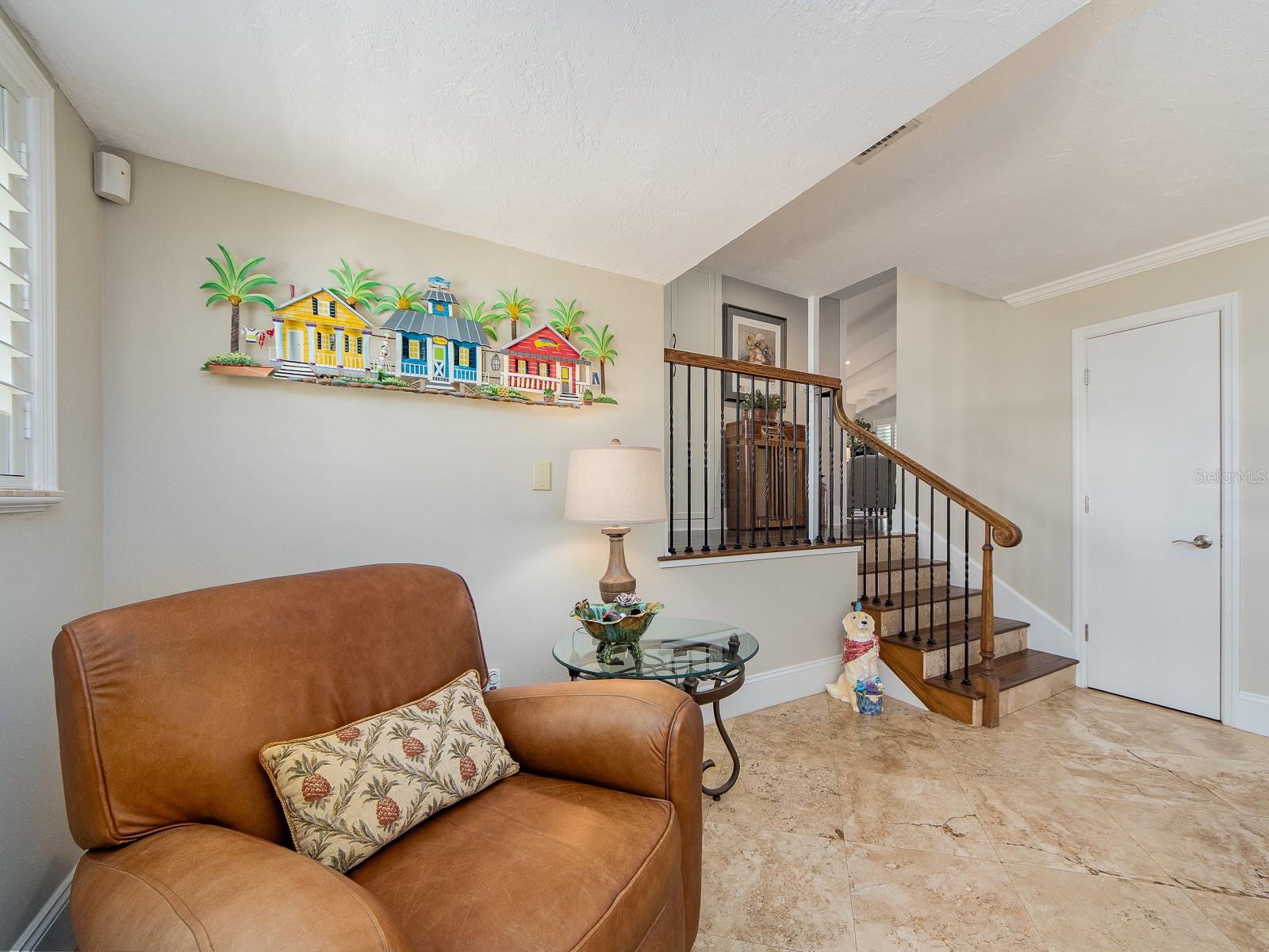 707 Snug Is Property Photo 28