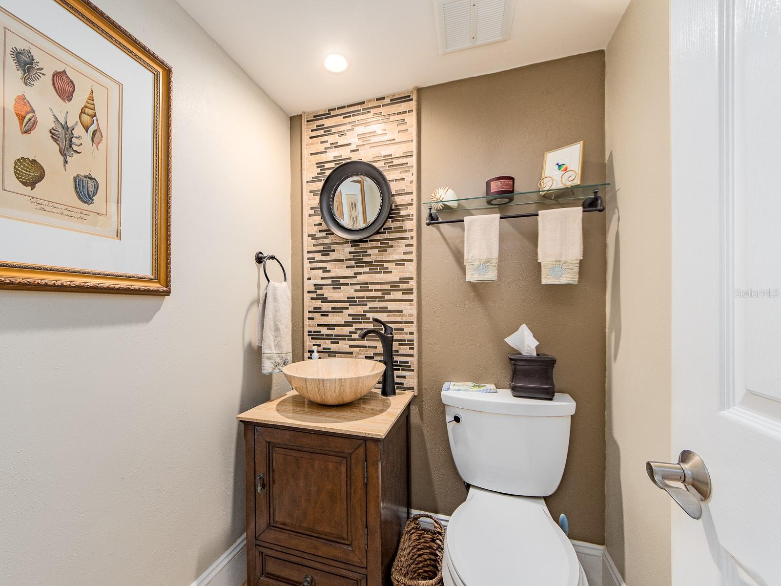 707 Snug Is Property Photo 29