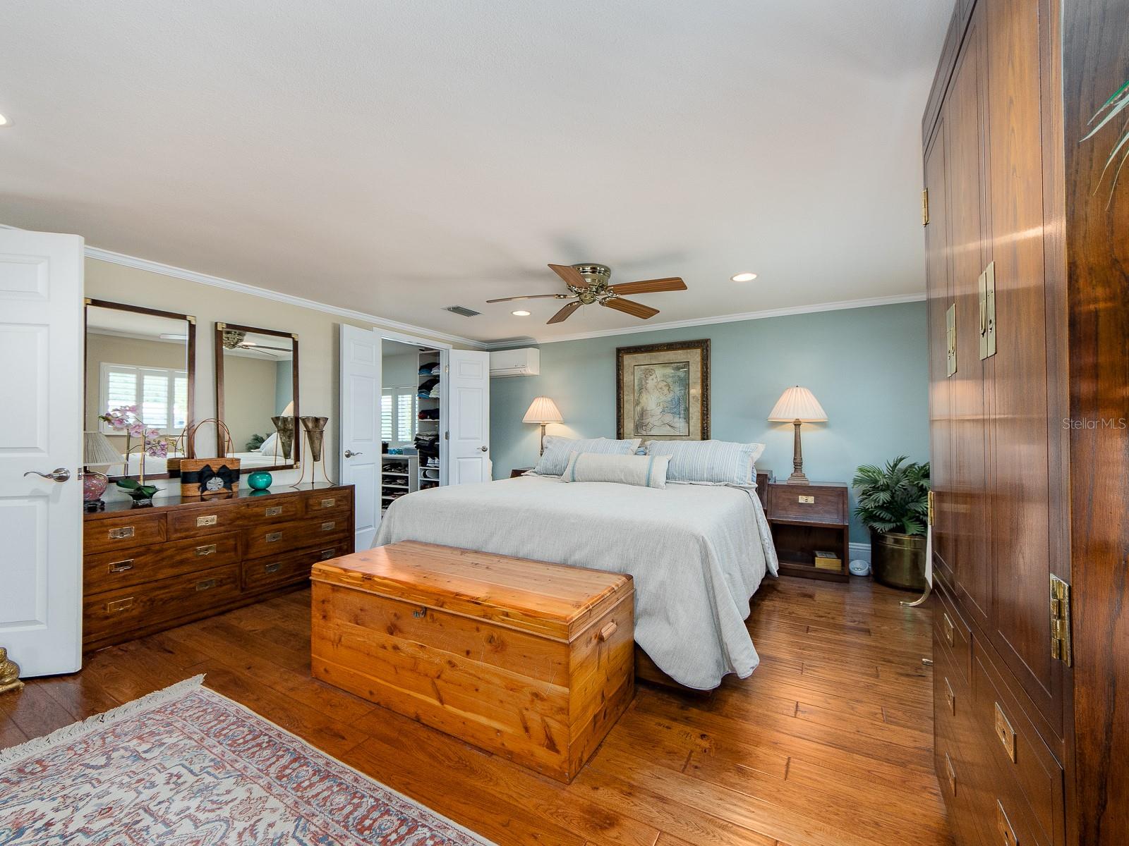 707 Snug Is Property Photo 30