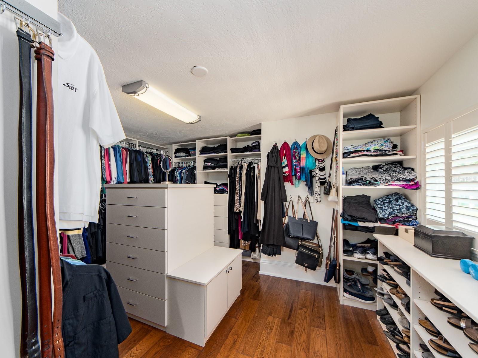 707 Snug Is Property Photo 34
