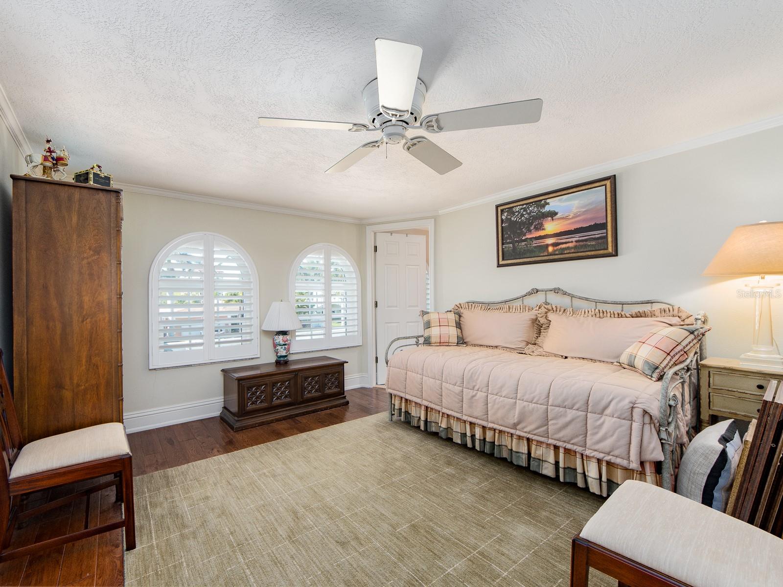 707 Snug Is Property Photo 38