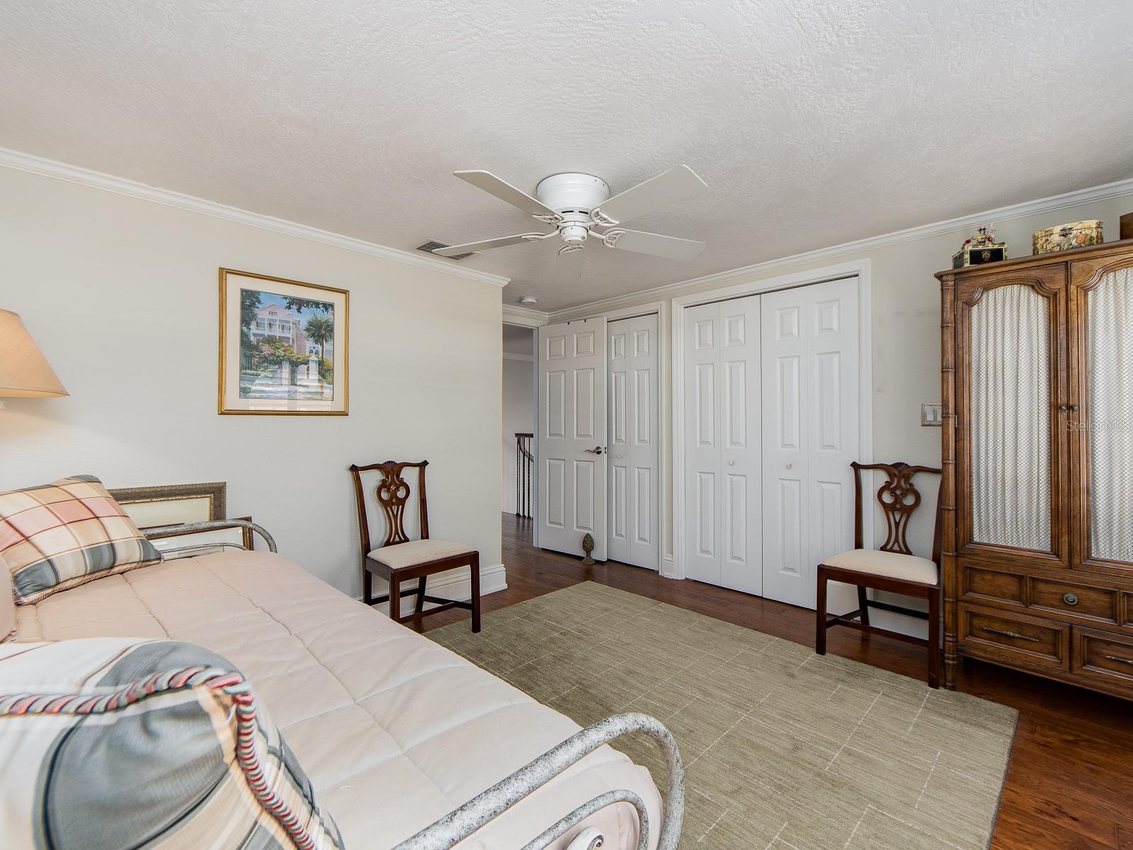 707 Snug Is Property Photo 39
