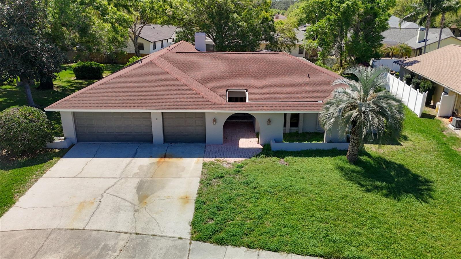 4072 Belmoor Dr Property Photo 1