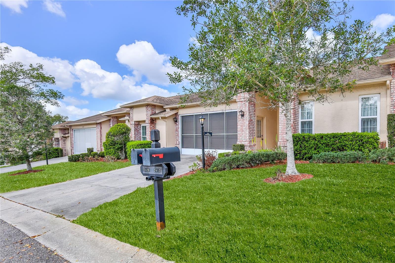 2420 Rolling View Dr Property Photo 1
