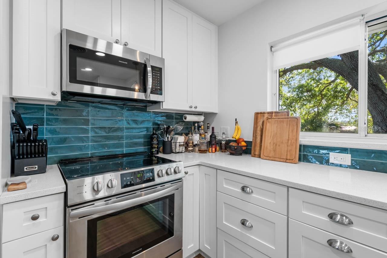 3723 Orchard Grove Ln Property Photo 13