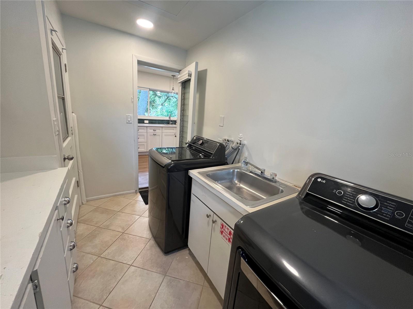 3723 Orchard Grove Ln Property Photo 31