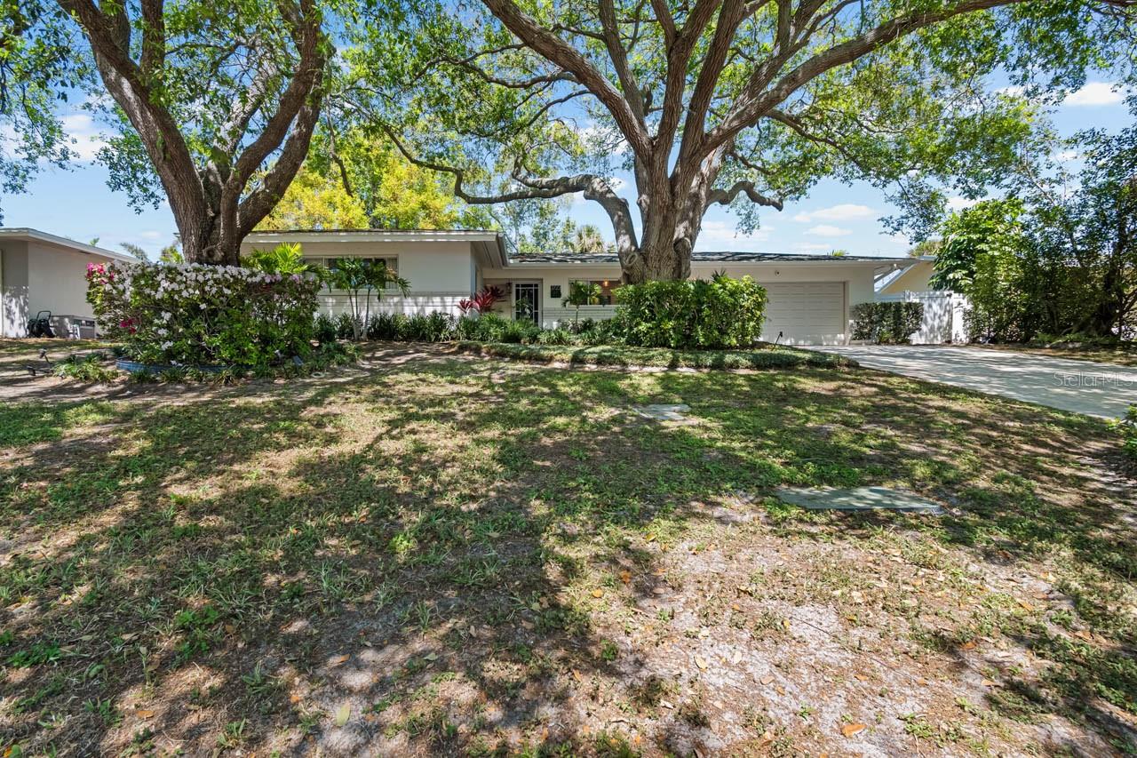 3723 Orchard Grove Ln Property Photo 41