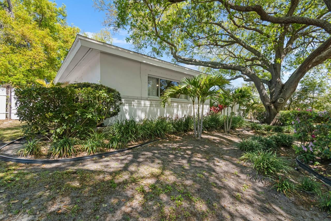 3723 Orchard Grove Ln Property Photo 44