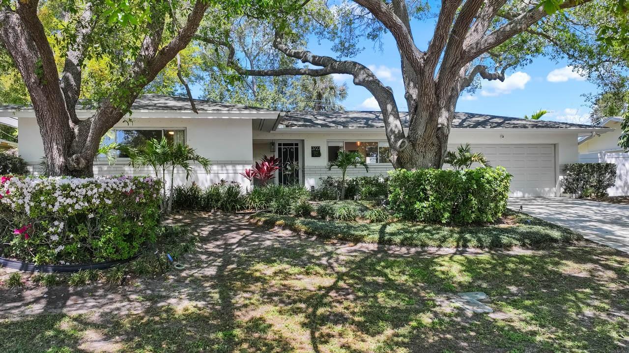 3723 Orchard Grove Ln Property Photo 45