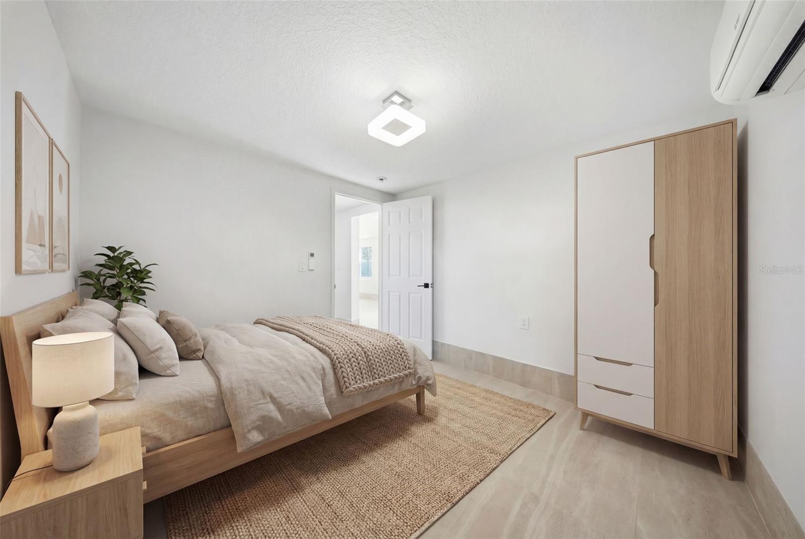 1109 Charles St Property Photo 51