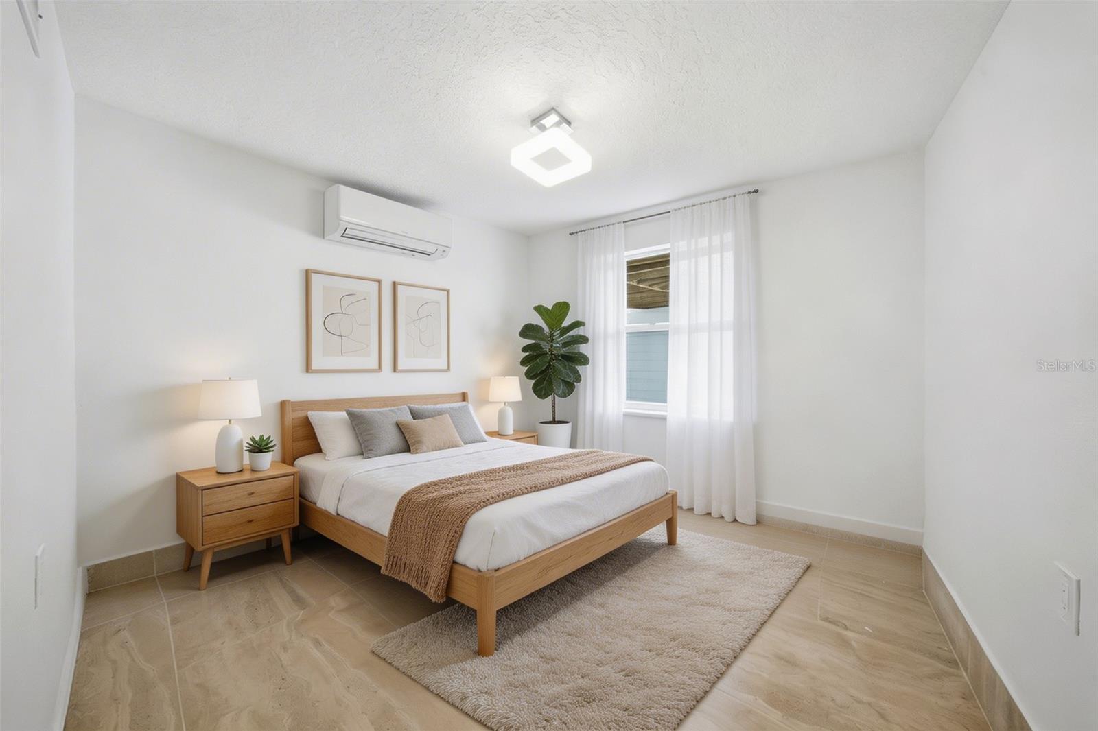 1109 Charles St Property Photo 56
