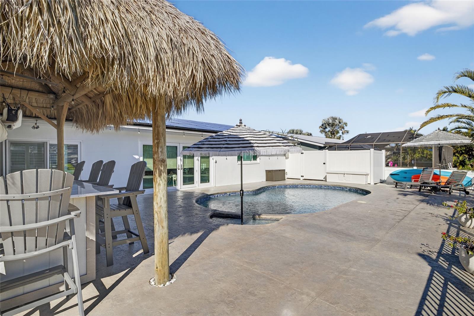 2171 Lagoon Dr Property Photo 39