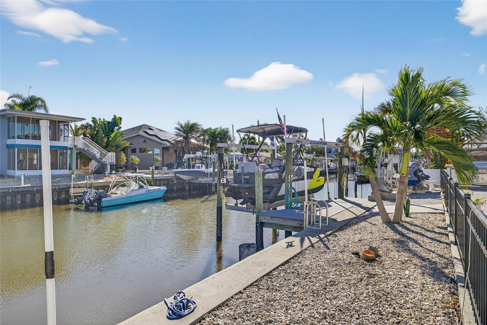 2171 Lagoon Dr Property Photo 40