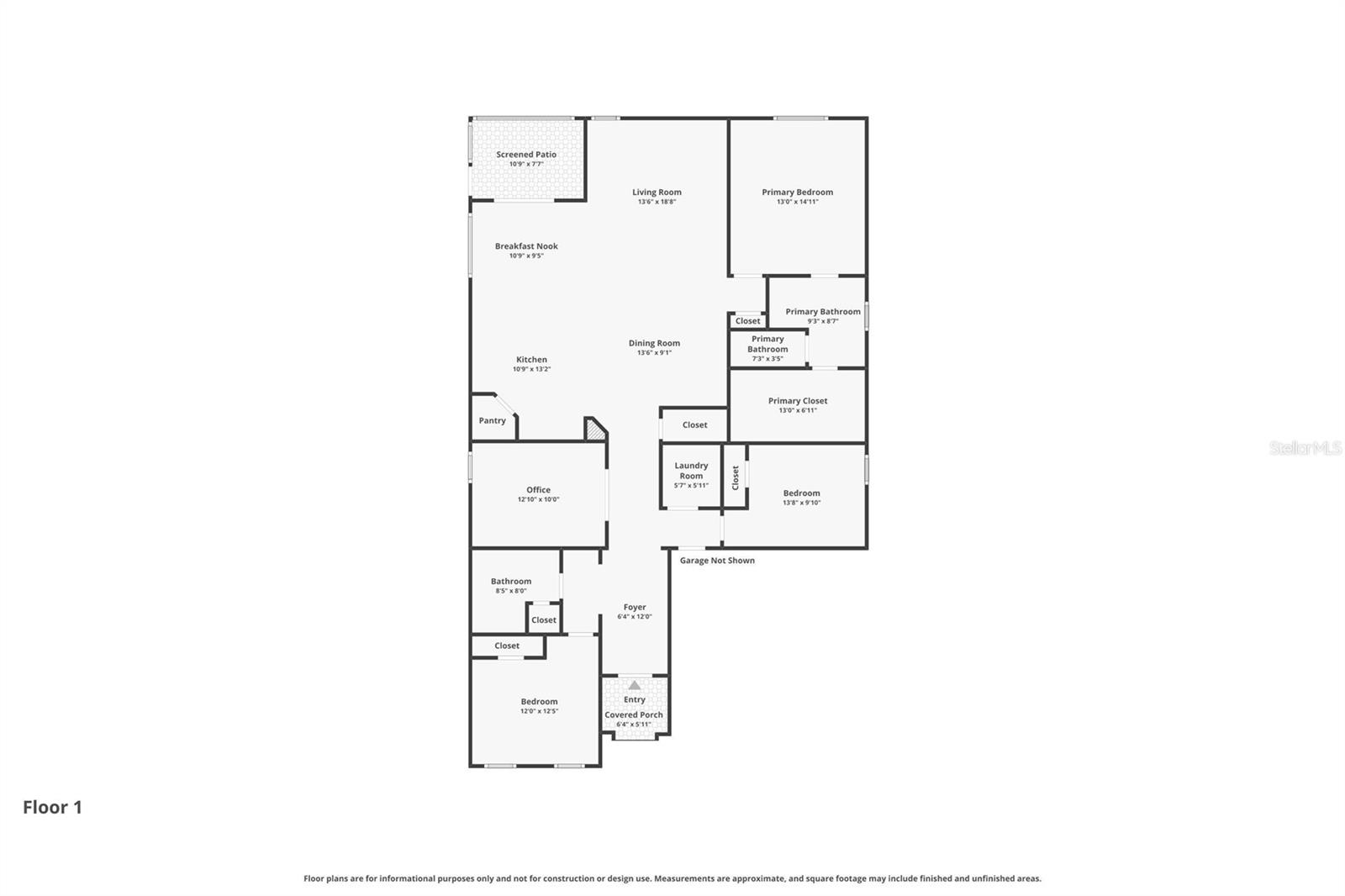 6306 115th Ave E Property Photo 57