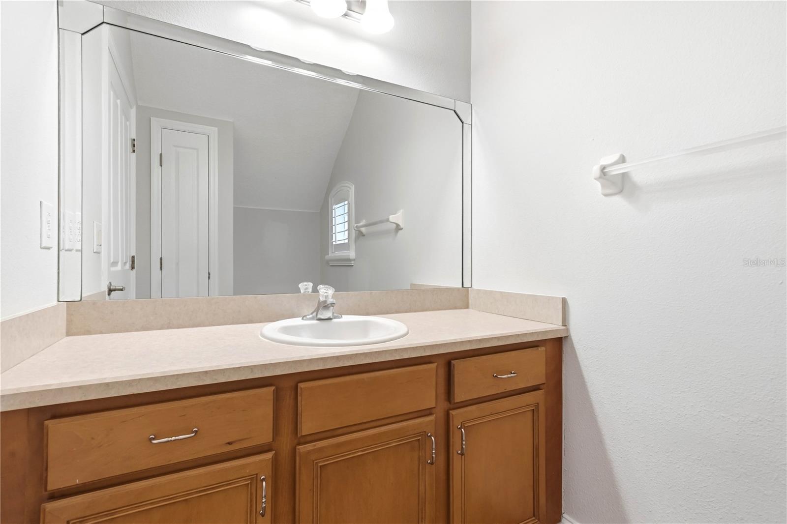 14606 Bournemouth Rd Property Photo 16