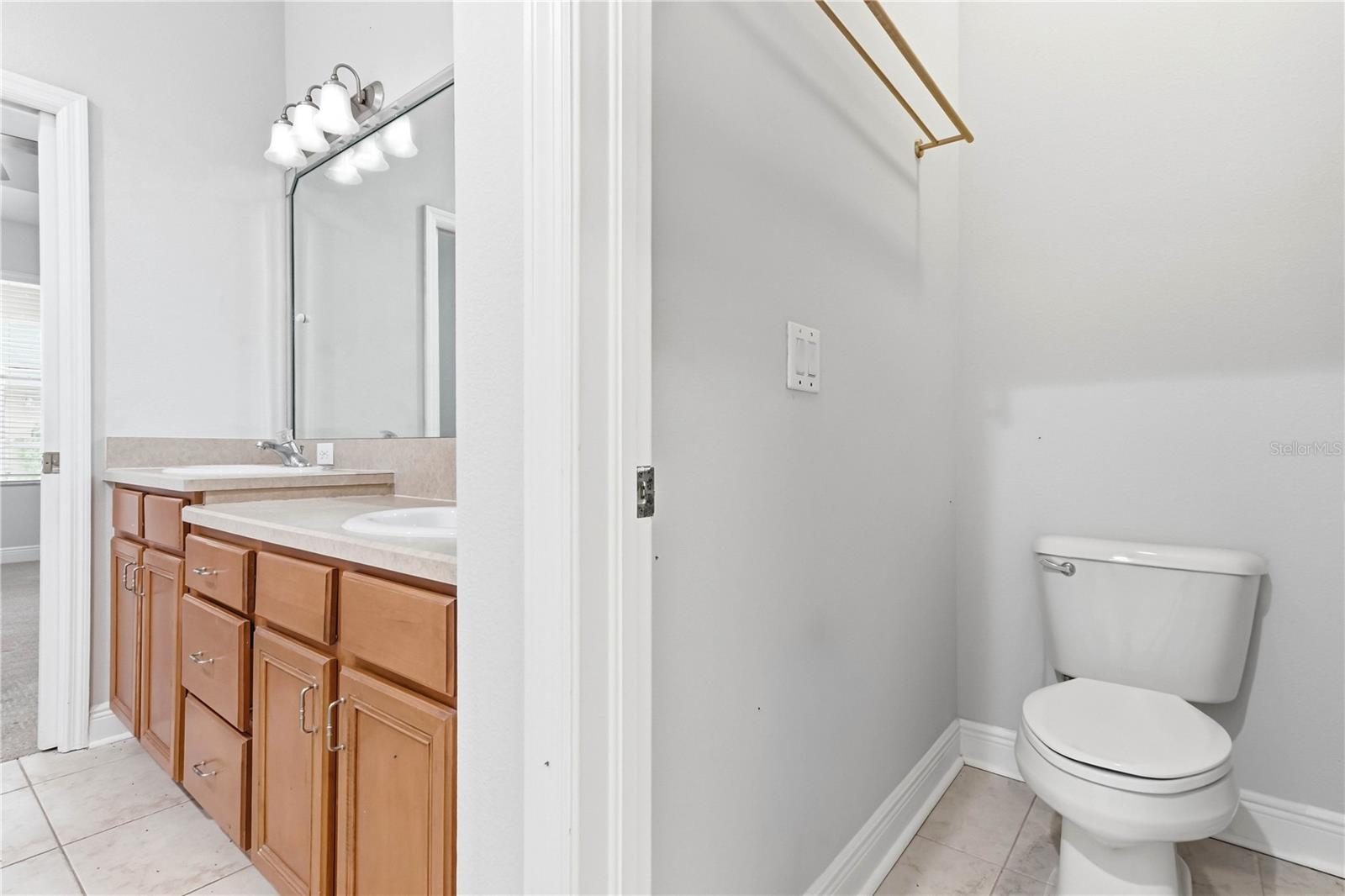 14606 Bournemouth Rd Property Photo 24