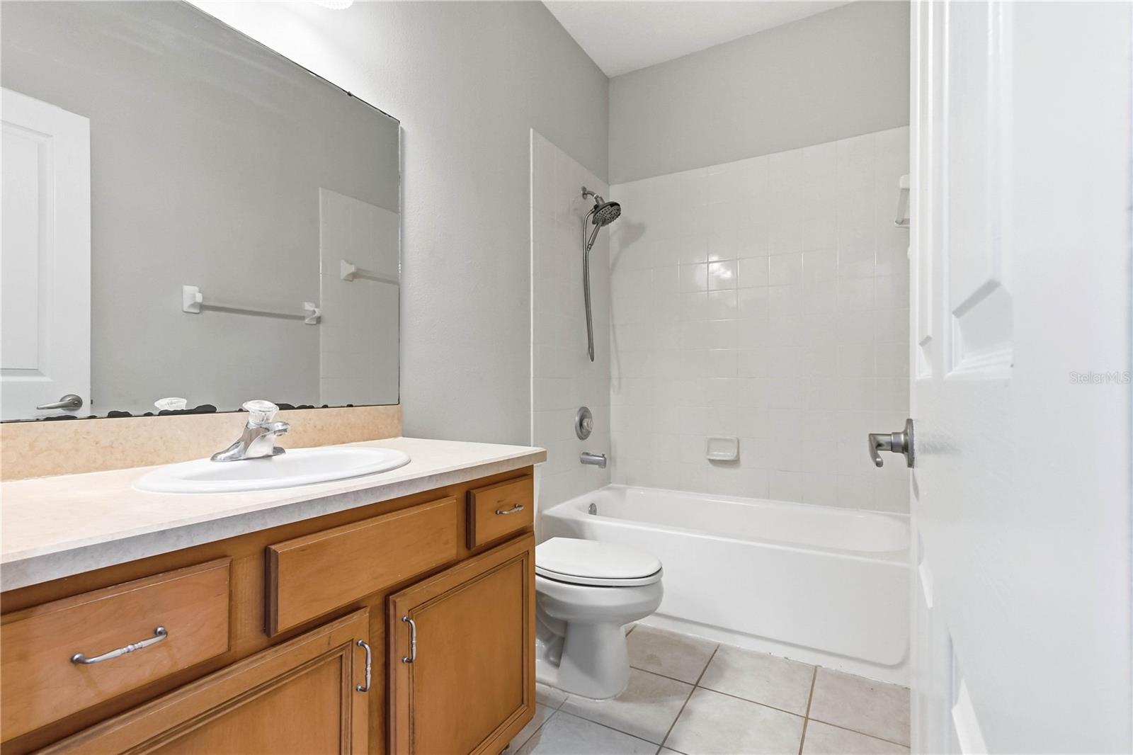 14606 Bournemouth Rd Property Photo 36