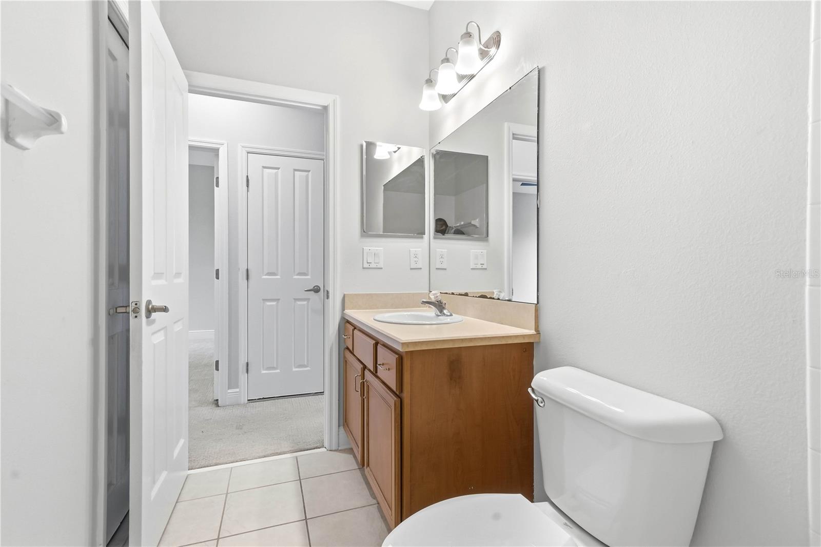 14606 Bournemouth Rd Property Photo 37
