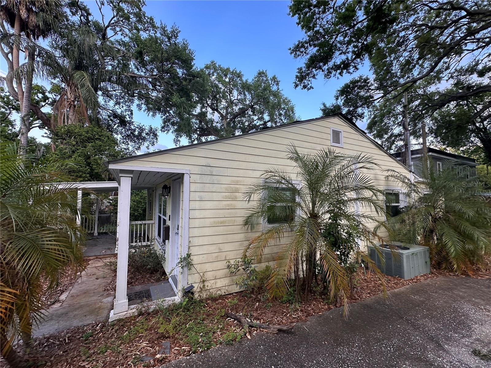 39 Hamilton Heath Dr Property Photo 3