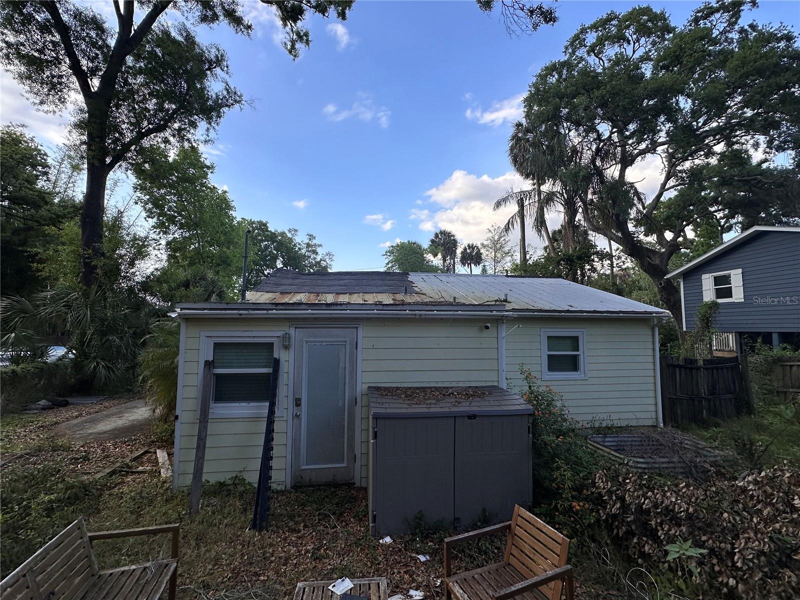 39 Hamilton Heath Dr Property Photo 4