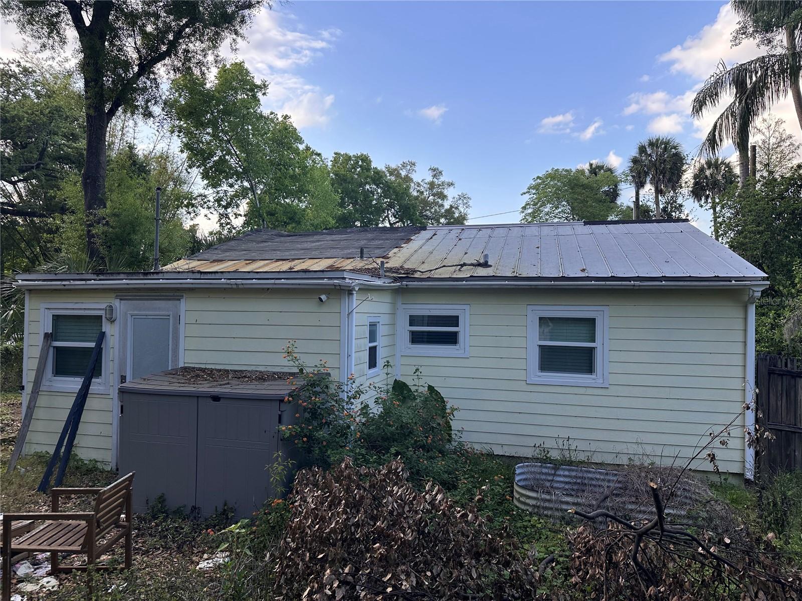 39 Hamilton Heath Dr Property Photo 5