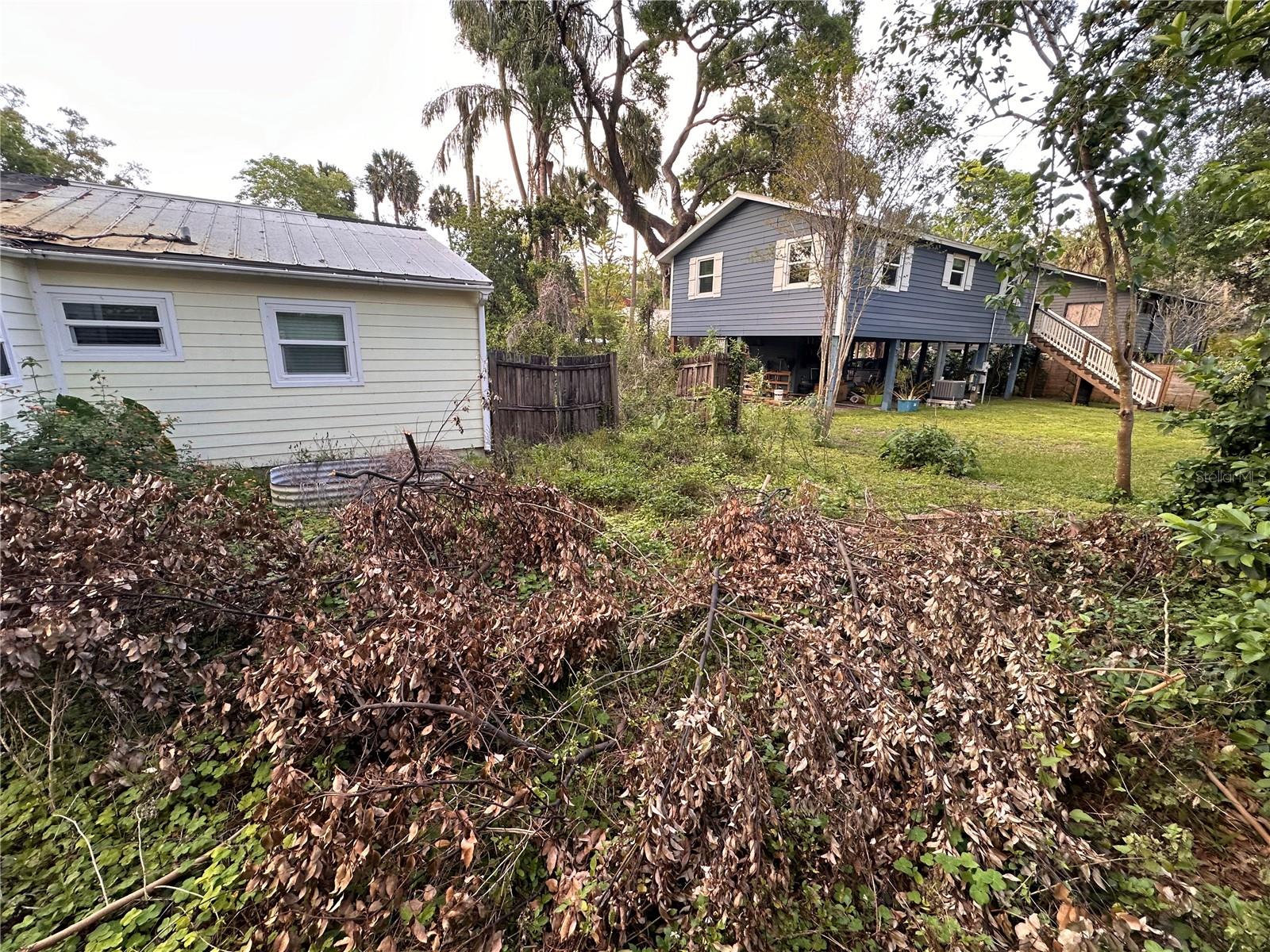 39 Hamilton Heath Dr Property Photo 6