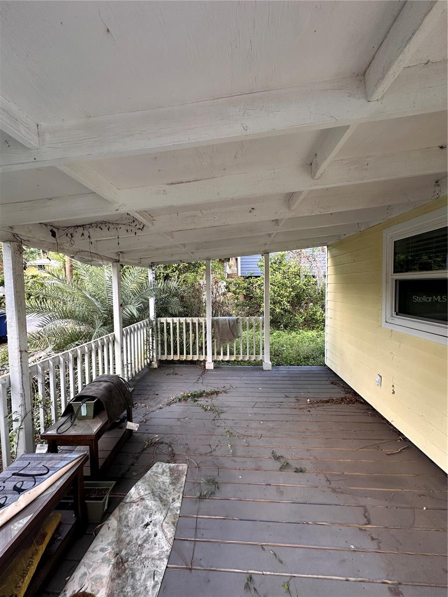 39 Hamilton Heath Dr Property Photo 8