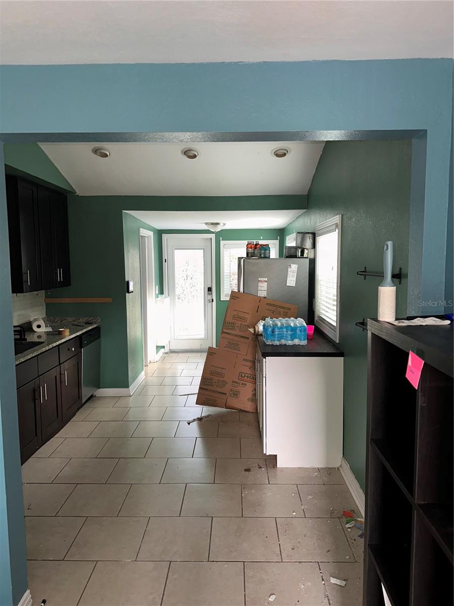 39 Hamilton Heath Dr Property Photo 15