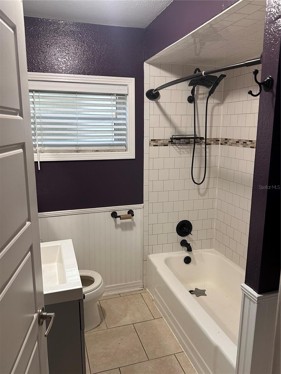 39 Hamilton Heath Dr Property Photo 22