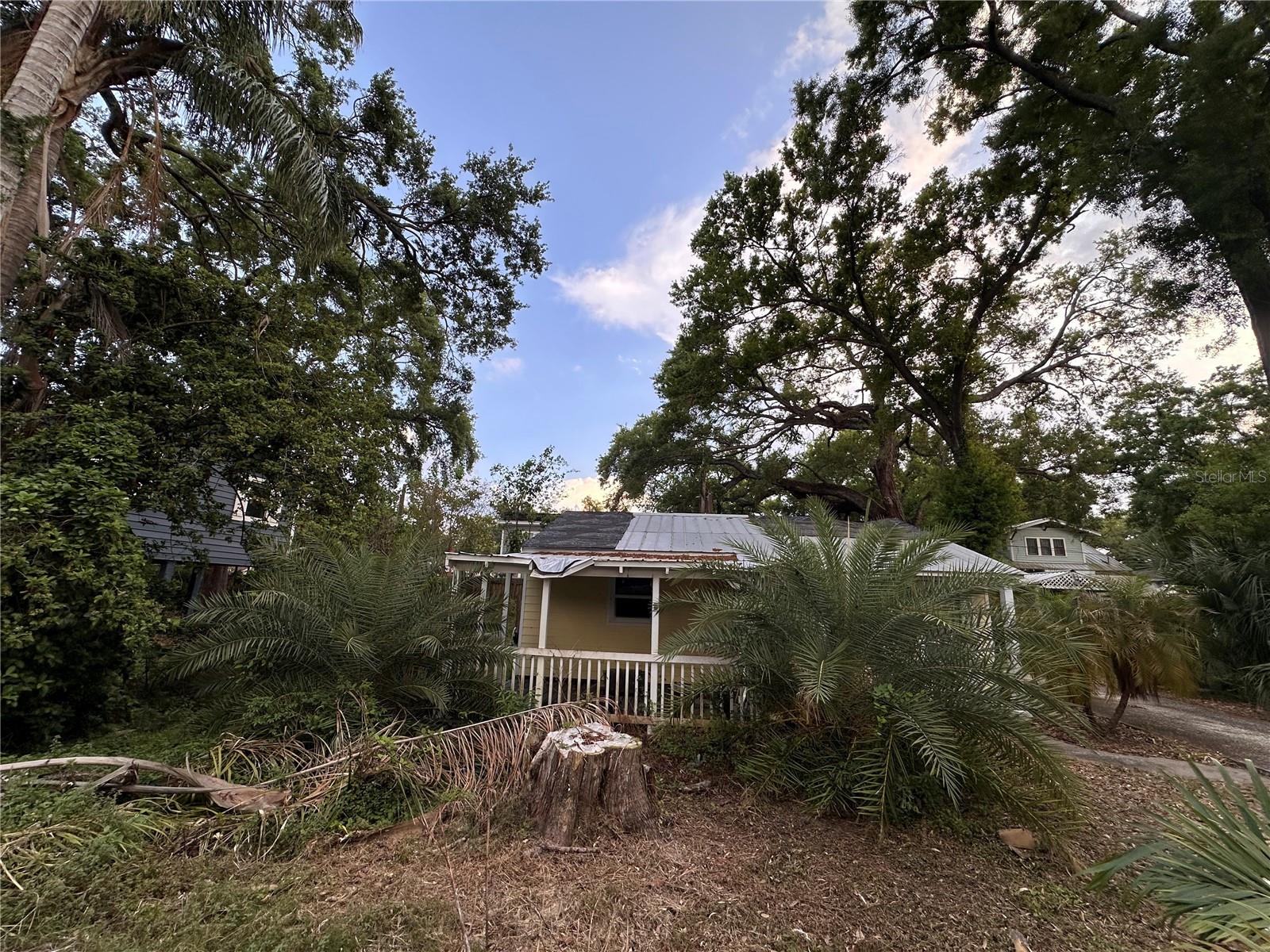 39 Hamilton Heath Dr Property Photo 27