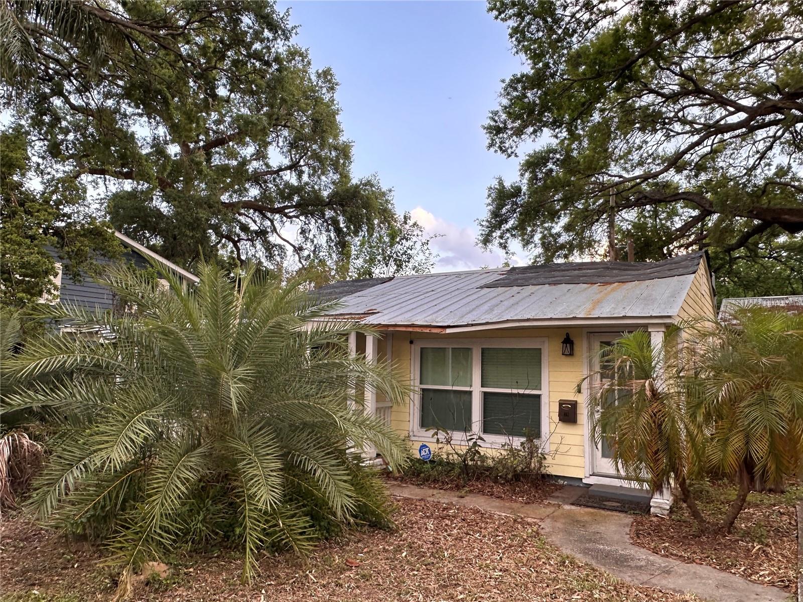 39 Hamilton Heath Dr Property Photo 28