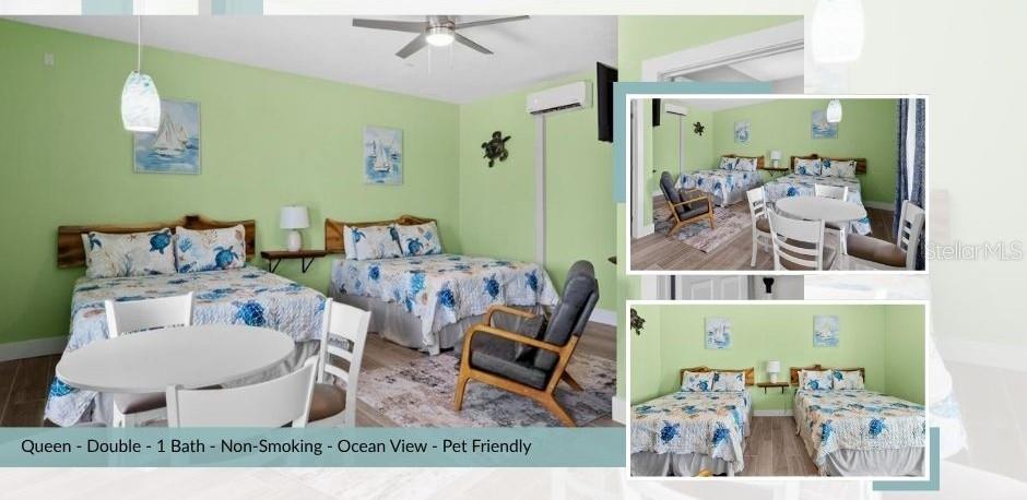 491 Dock St Property Photo 15