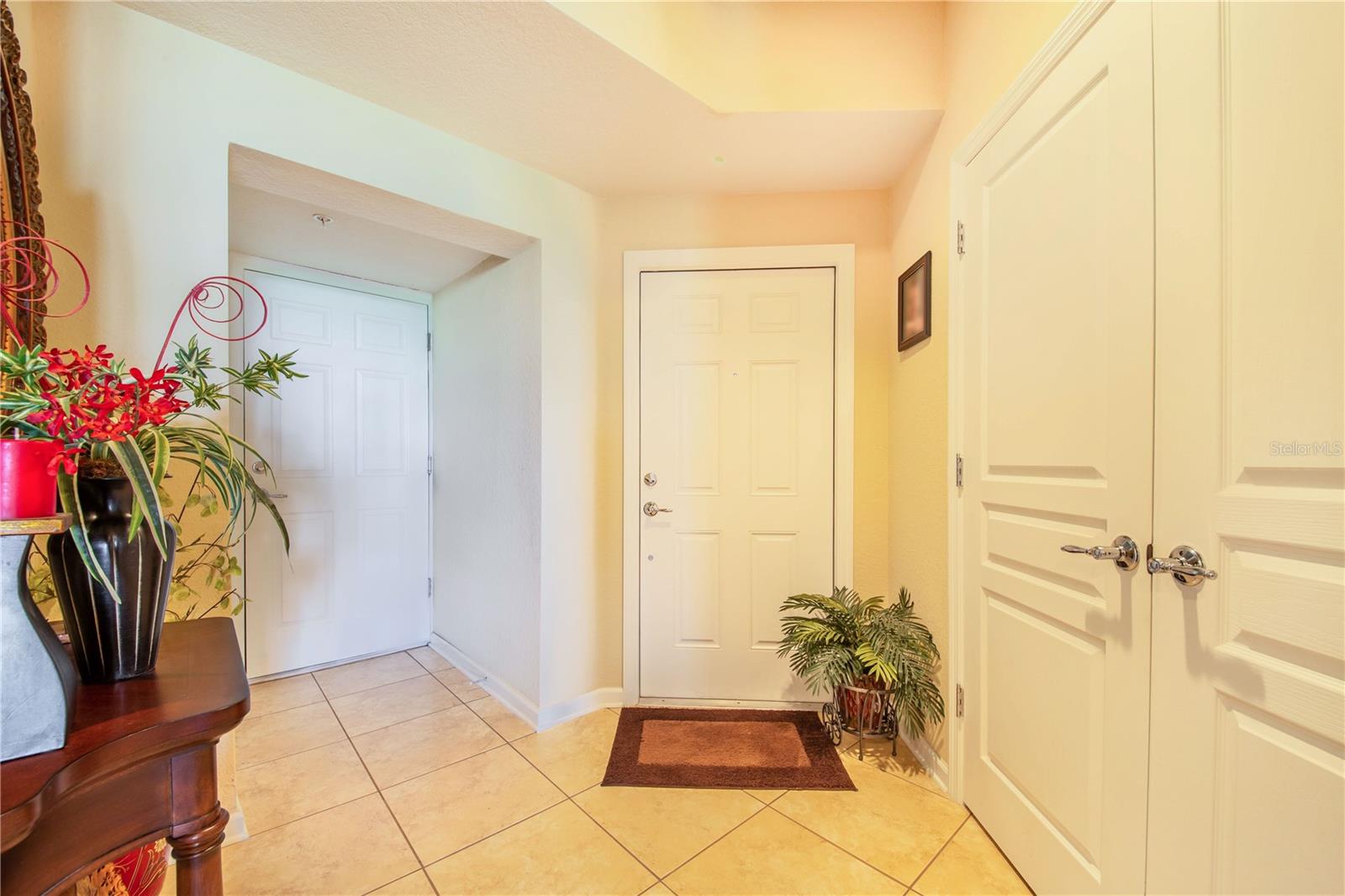 1206 Romani Ave Property Photo 8