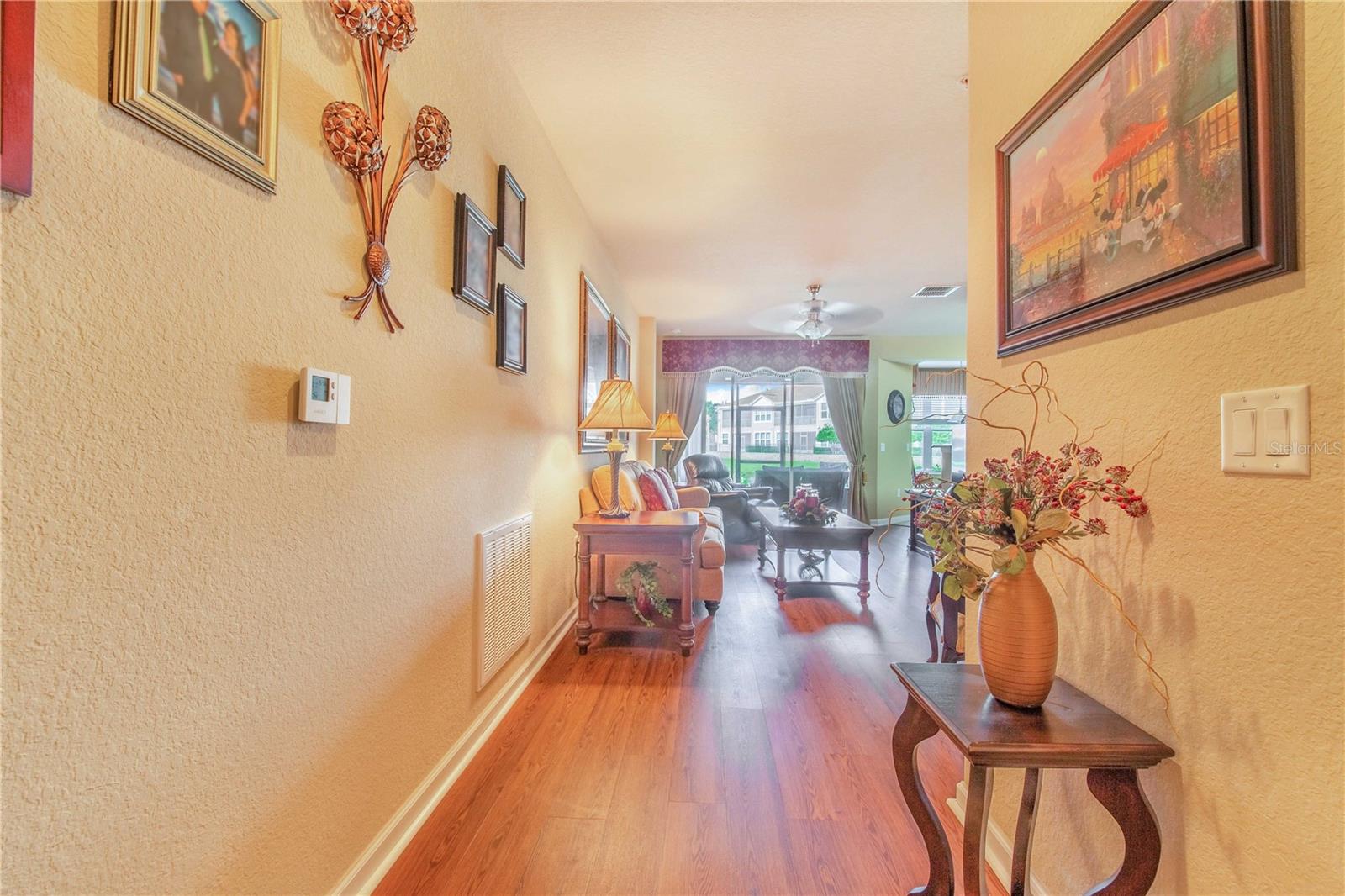 1206 Romani Ave Property Photo 10