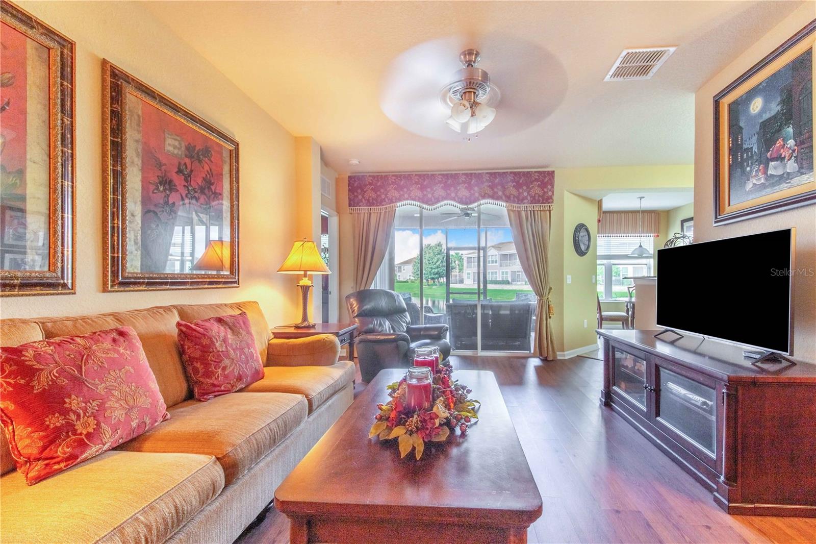 1206 Romani Ave Property Photo 11