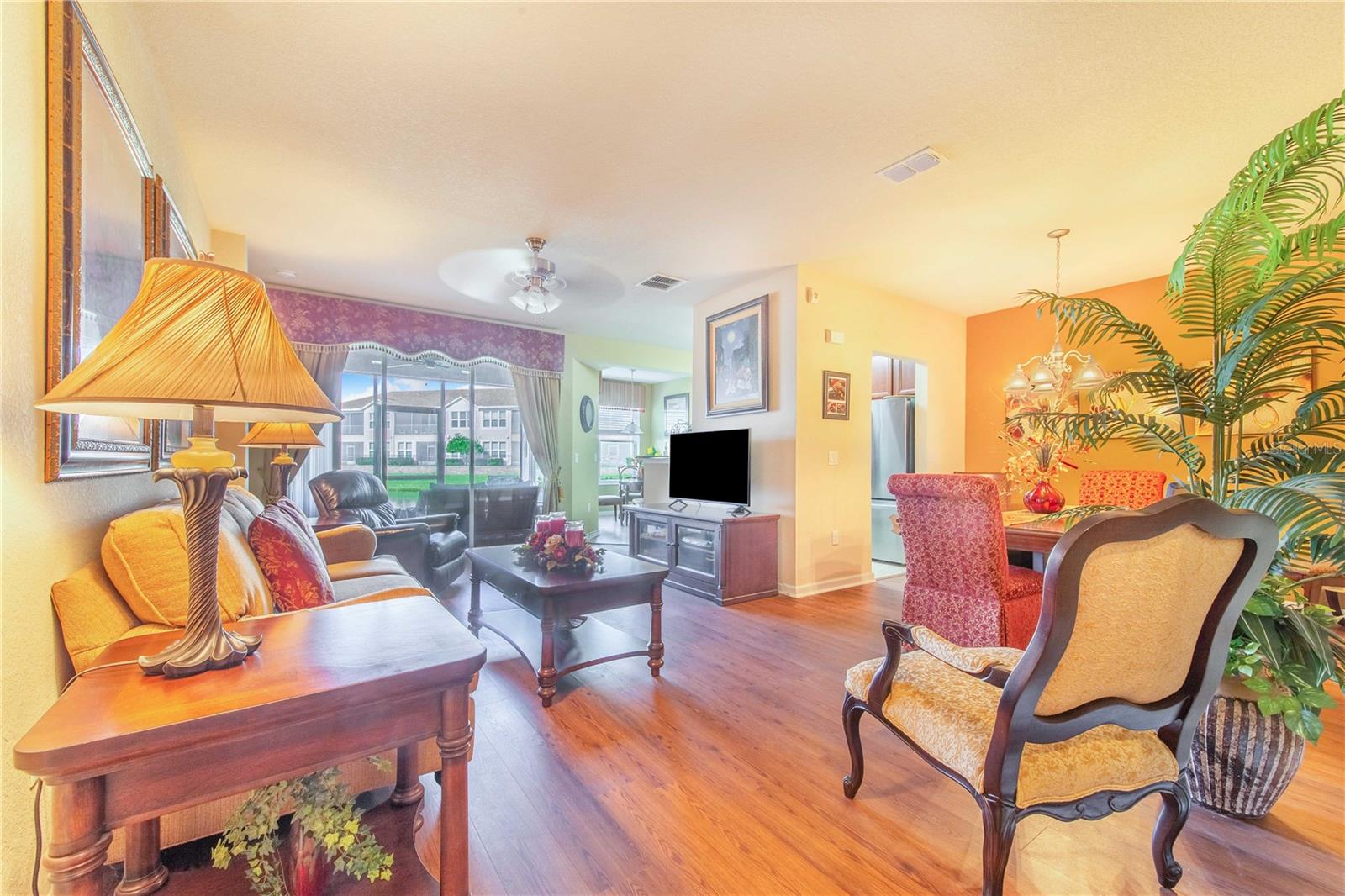 1206 Romani Ave Property Photo 12