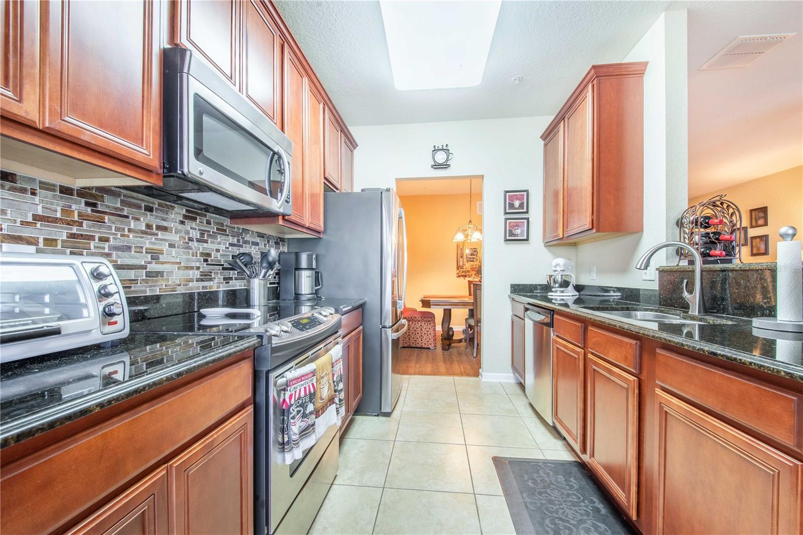 1206 Romani Ave Property Photo 13
