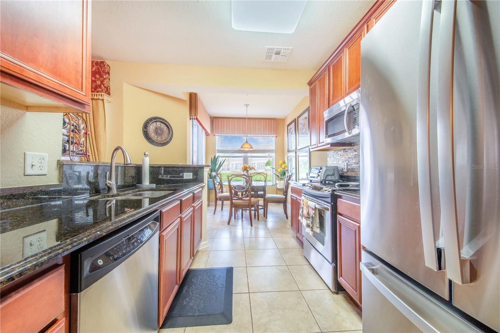 1206 Romani Ave Property Photo 14