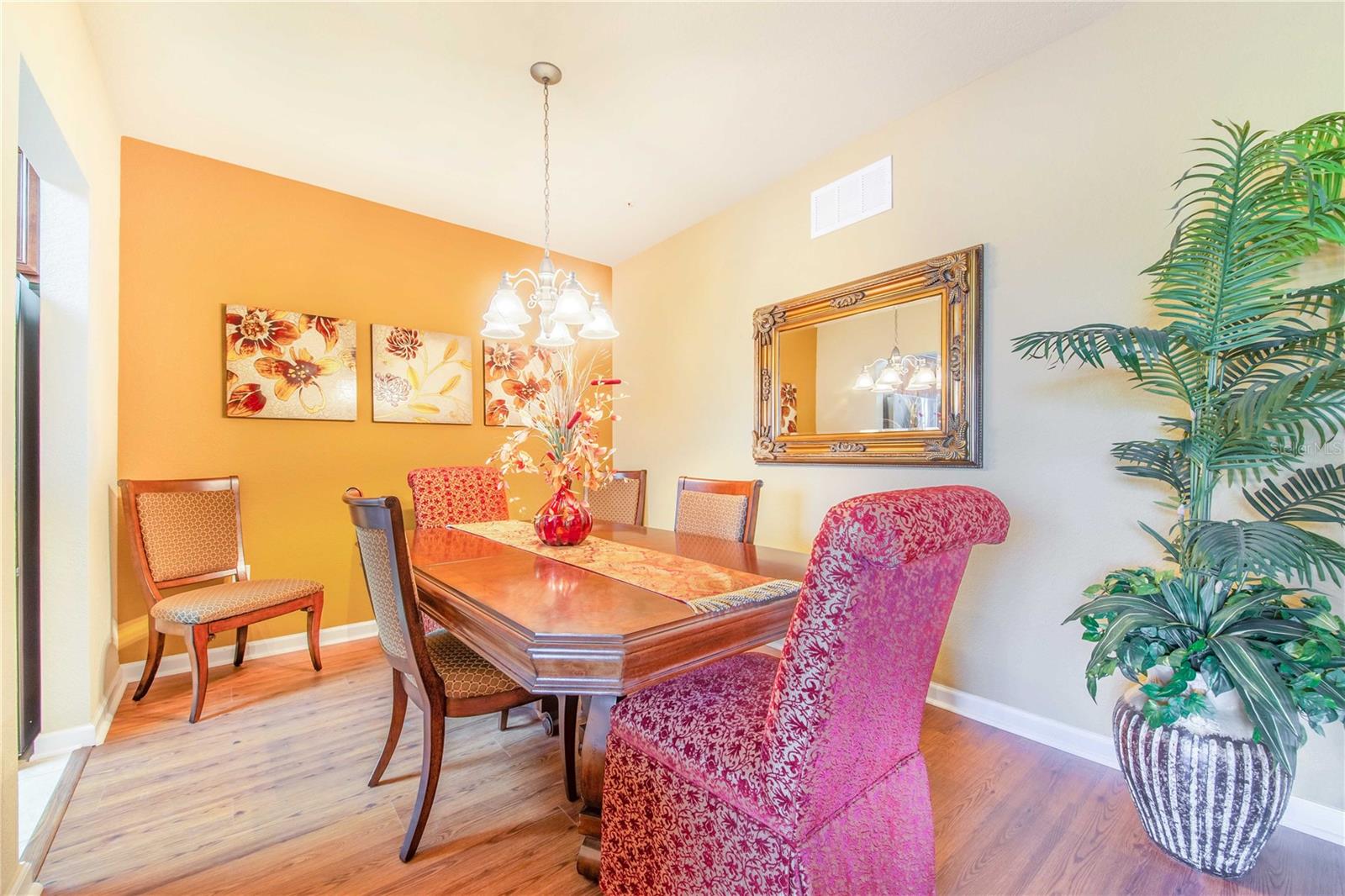 1206 Romani Ave Property Photo 17