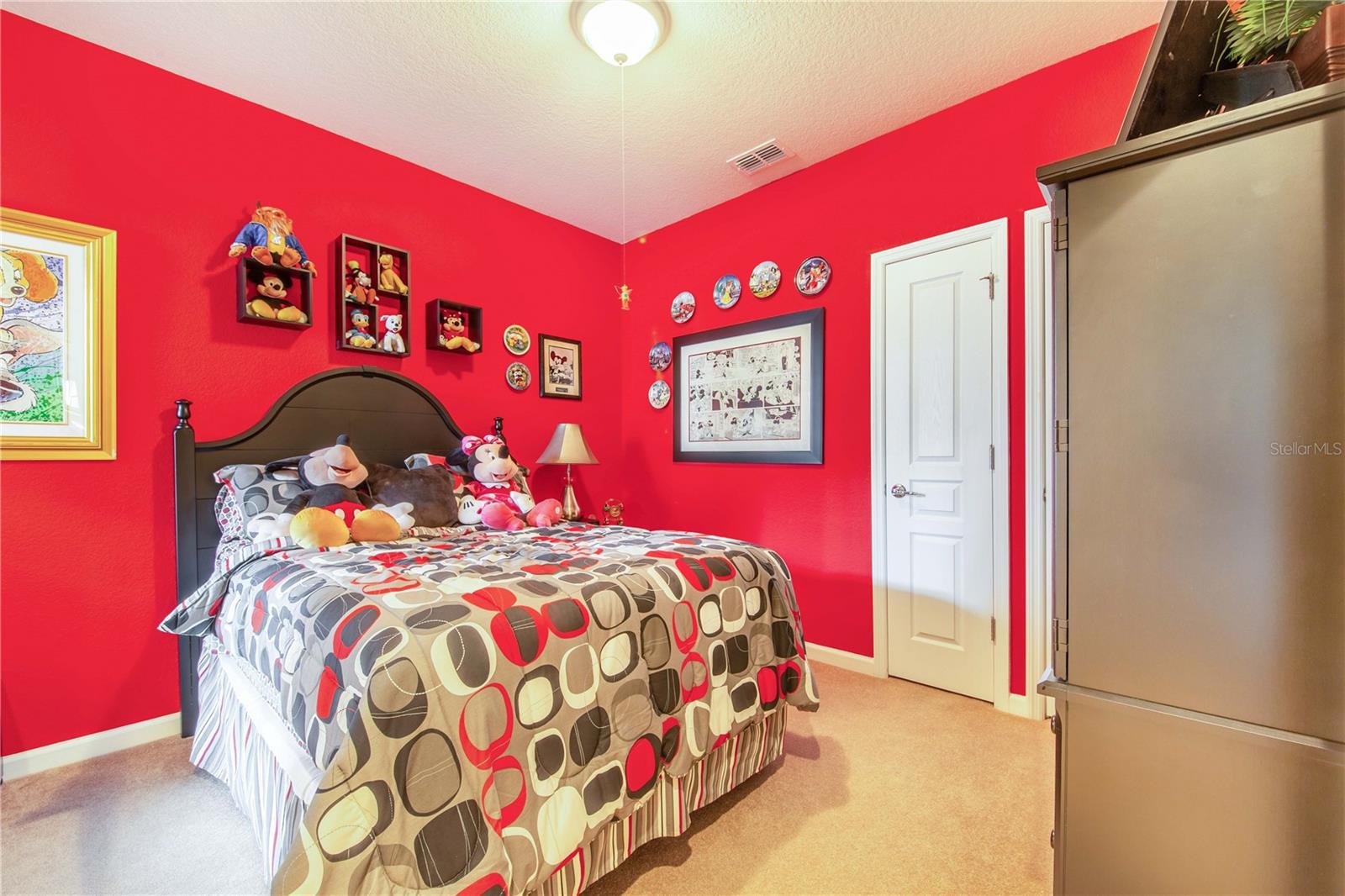 1206 Romani Ave Property Photo 27
