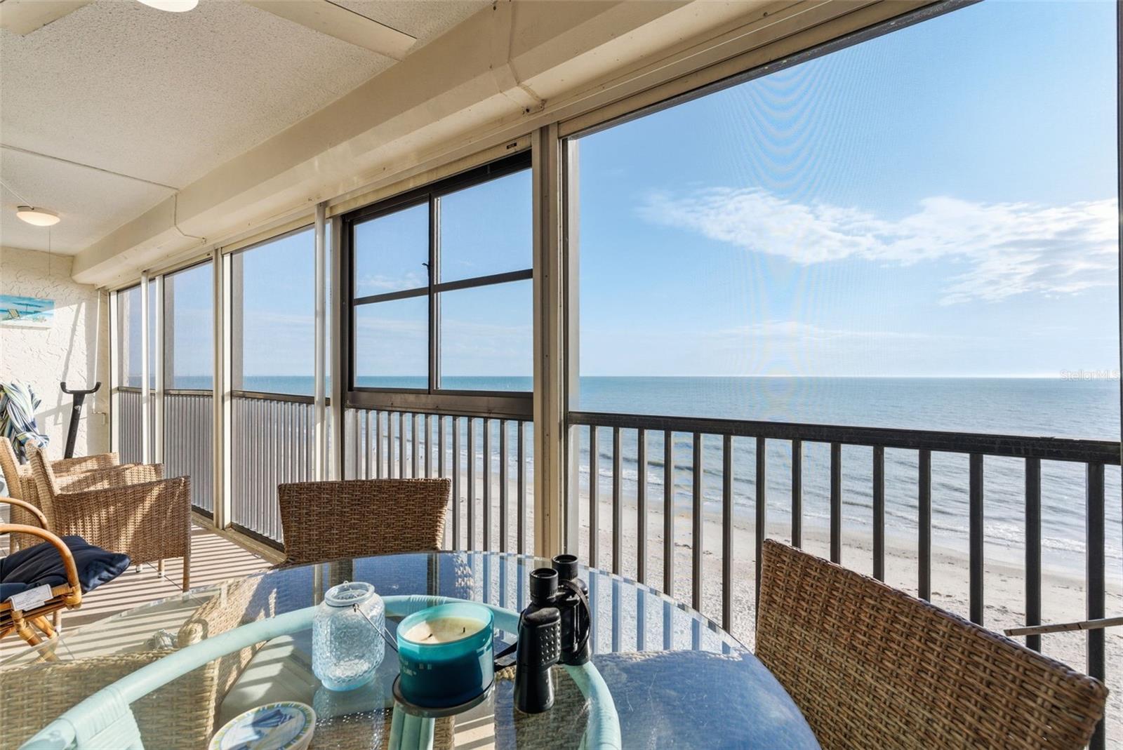 15462 Gulf Blvd #406 Property Photo 13
