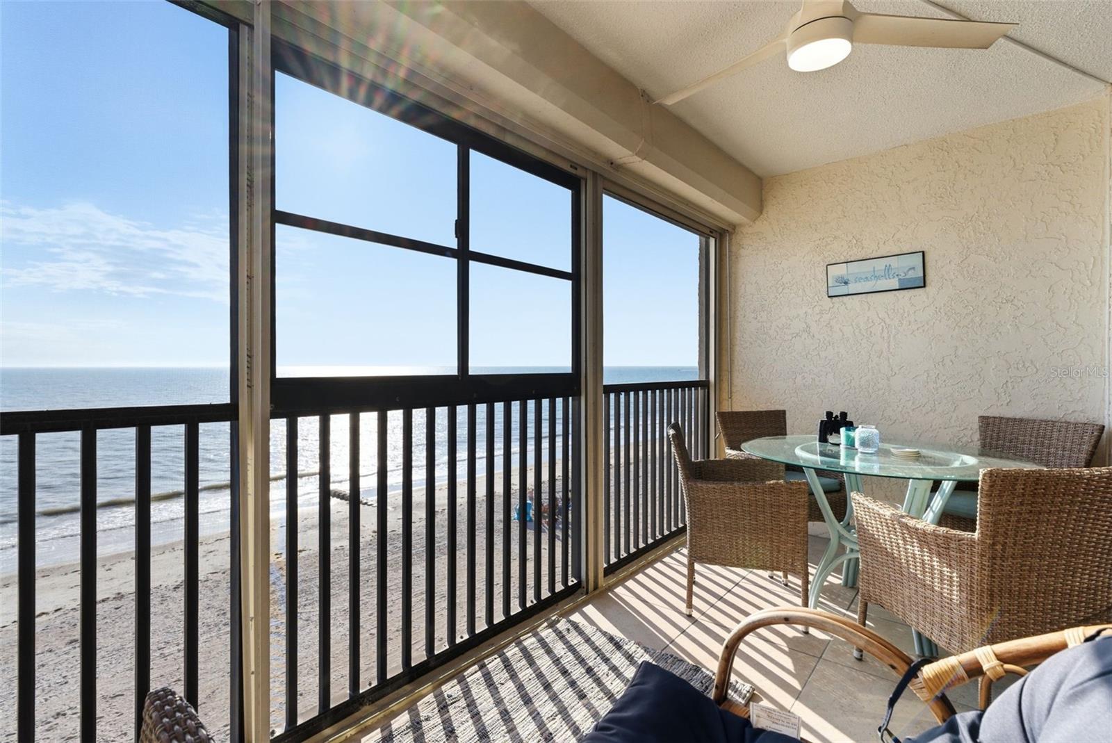 15462 Gulf Blvd #406 Property Photo 14