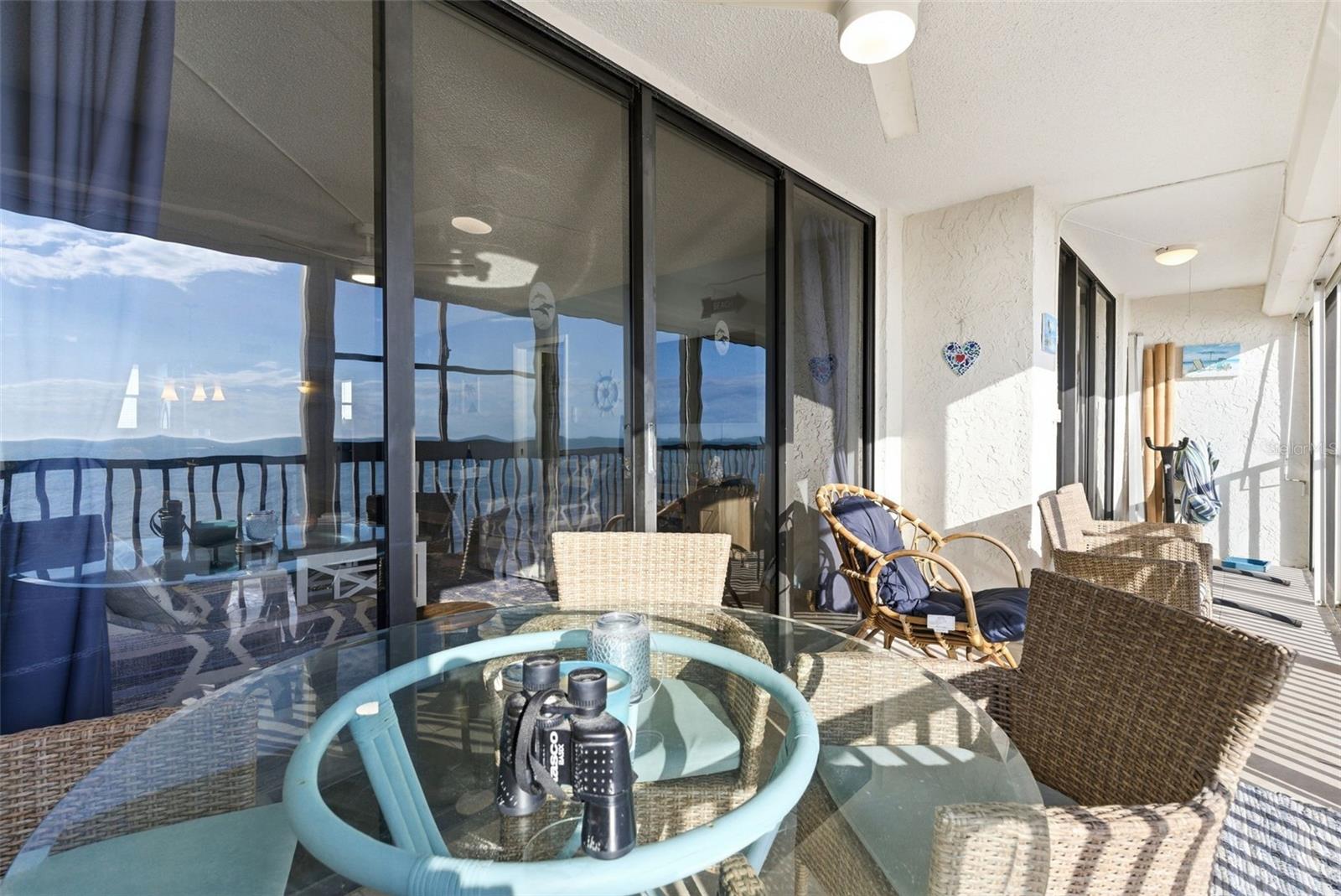 15462 Gulf Blvd #406 Property Photo 15