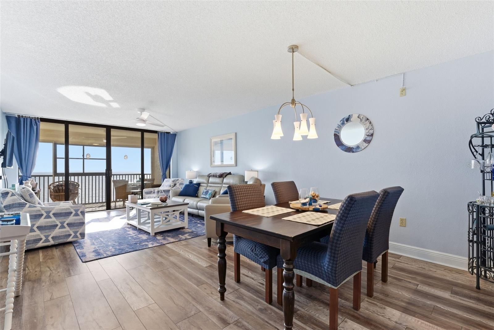 15462 Gulf Blvd #406 Property Photo 16