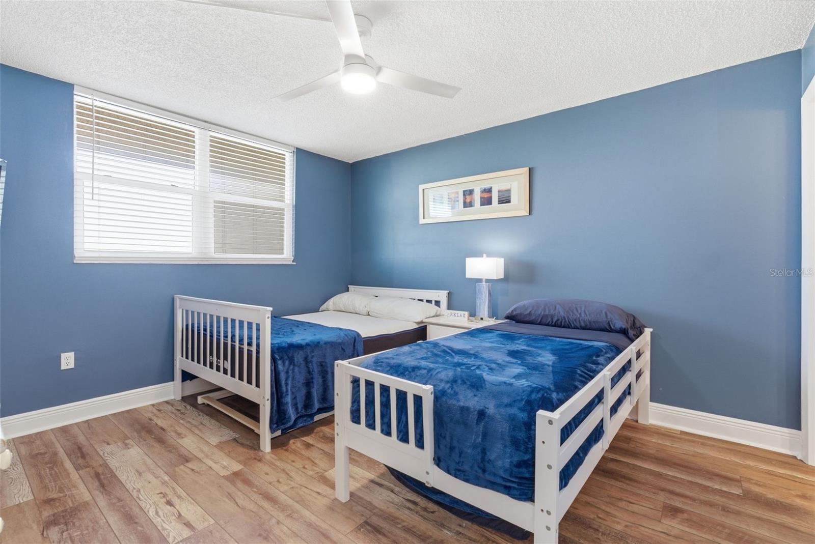 15462 Gulf Blvd #406 Property Photo 28