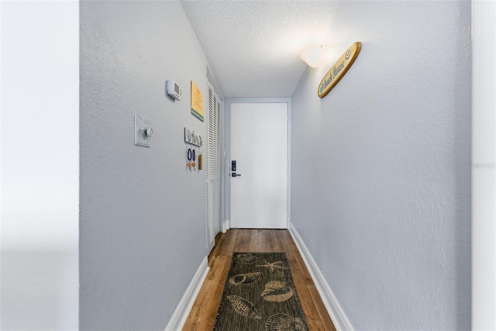15462 Gulf Blvd #406 Property Photo 31