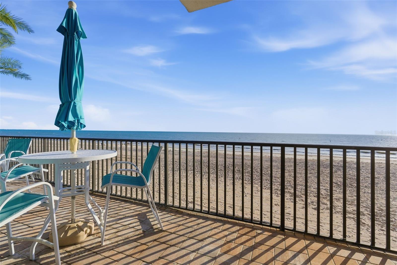 15462 Gulf Blvd #406 Property Photo 36