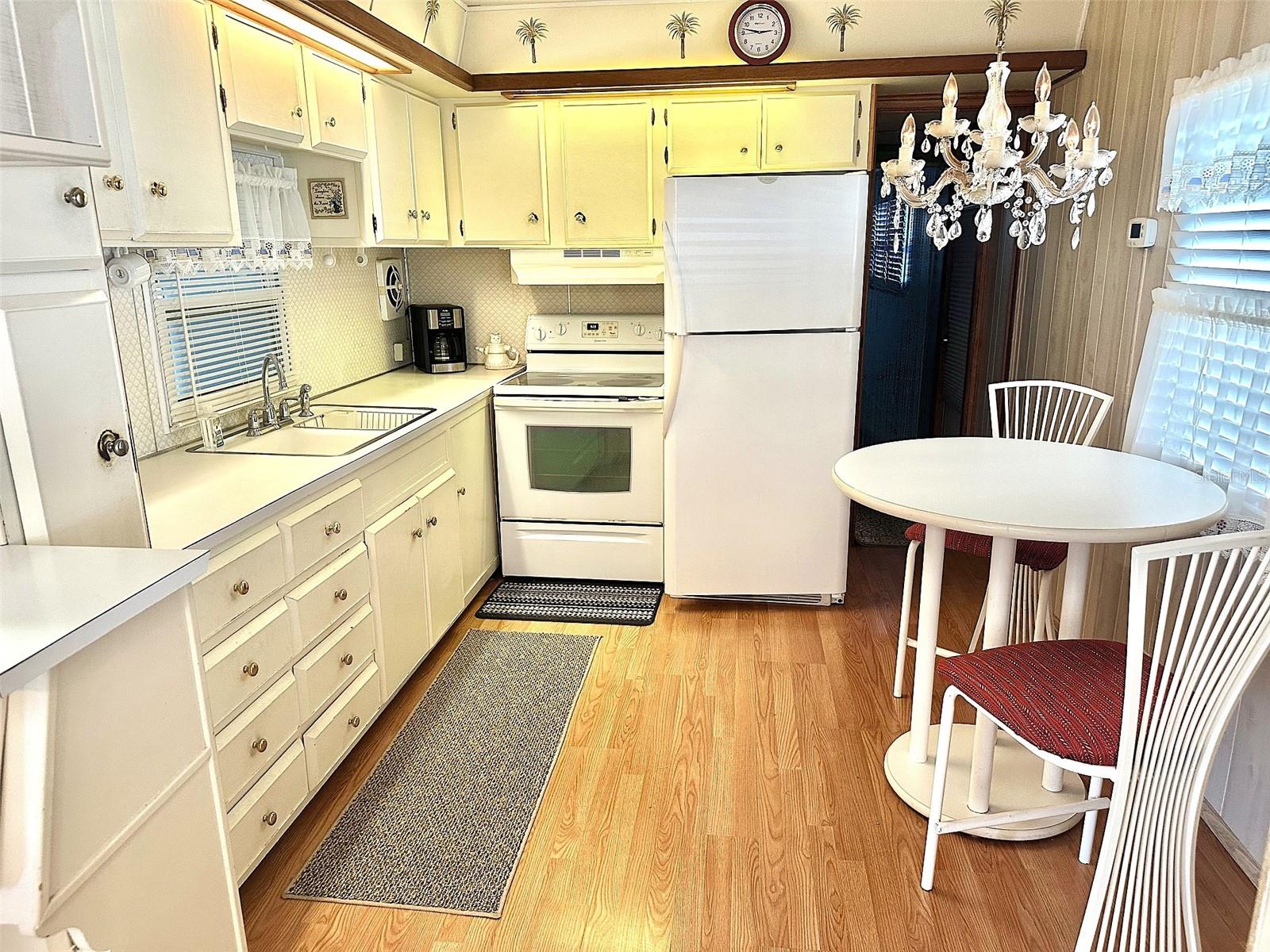 8300 Seminole Blvd #241 Property Photo 3