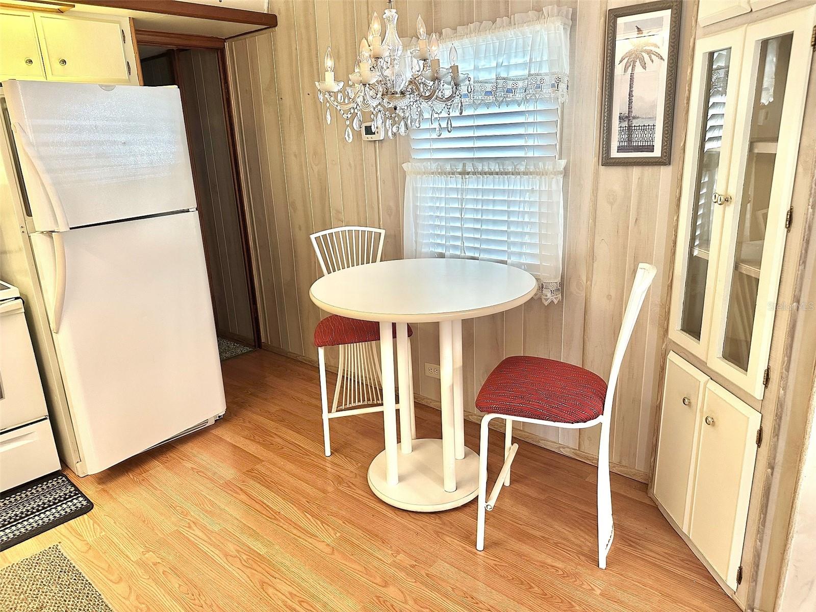 8300 Seminole Blvd #241 Property Photo 4