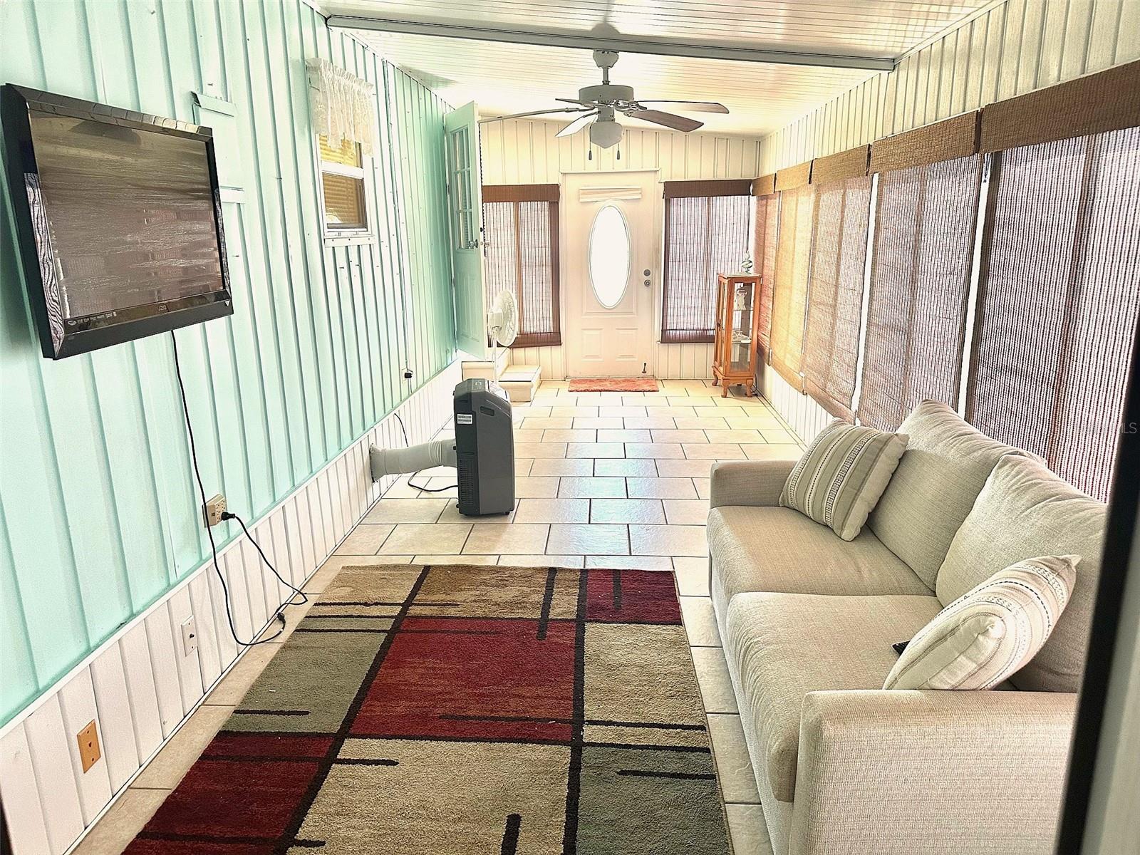 8300 Seminole Blvd #241 Property Photo 5